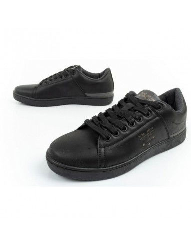 Eram Aserri sneakers sports shoes M... Eram Aserri sneakers sports shoes M...