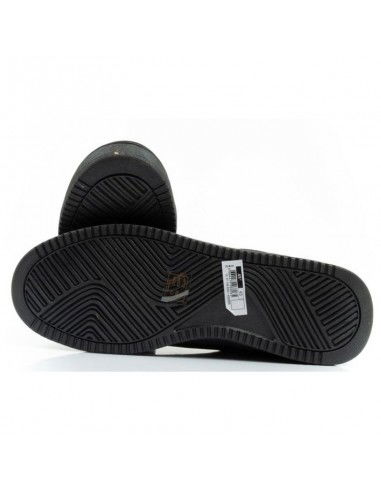 Eram Aserri sneakers sports shoes M... Eram Aserri sneakers sports shoes M...