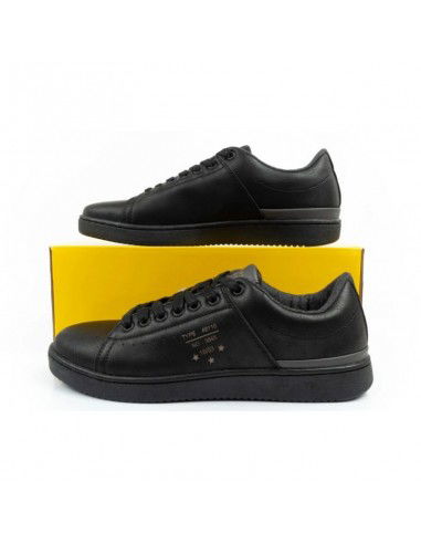 Eram Aserri sneakers sports shoes M... Eram Aserri sneakers sports shoes M...