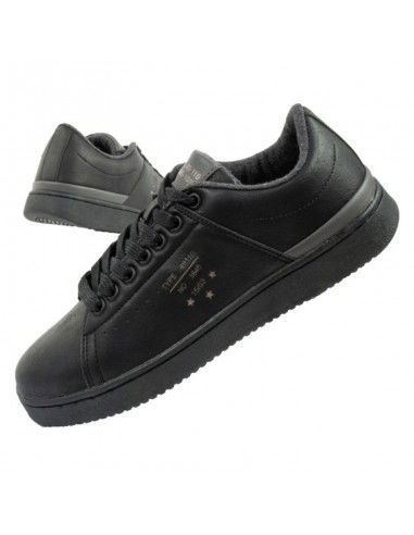 Eram Aserri sneakers sports shoes M... Eram Aserri sneakers sports shoes M...