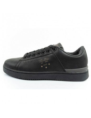 Eram Aserri sneakers sports shoes M... Eram Aserri sneakers sports shoes M...
