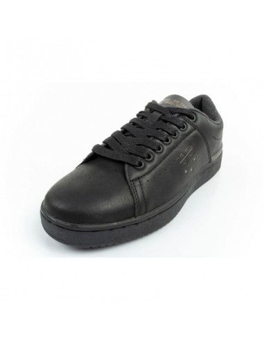 Eram Aserri sneakers sports shoes M... Eram Aserri sneakers sports shoes M...