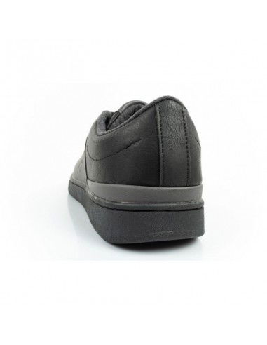 Eram Aserri sneakers sports shoes M... Eram Aserri sneakers sports shoes M...