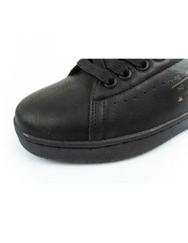 Eram Aserri sneakers sports shoes M... Eram Aserri sneakers sports shoes M...