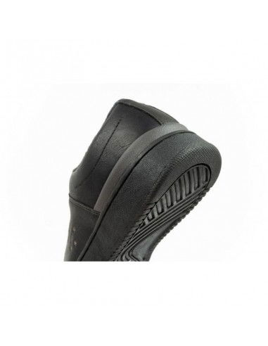 Eram Aserri sneakers sports shoes M... Eram Aserri sneakers sports shoes M...
