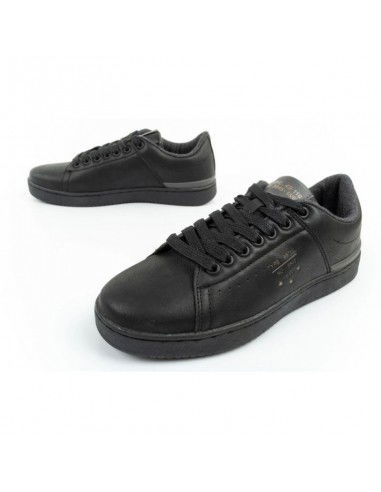 Eram Aserri sneakers sports shoes M... Eram Aserri sneakers sports shoes M...