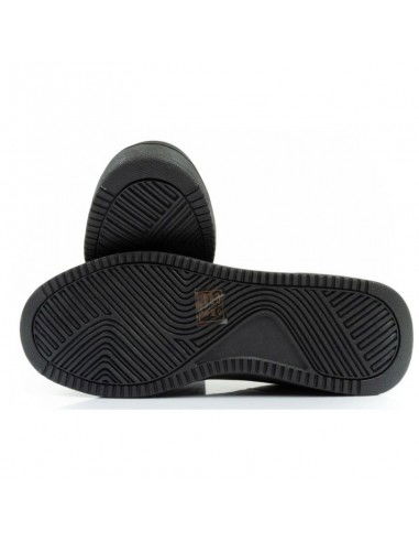 Eram Aserri sneakers sports shoes M... Eram Aserri sneakers sports shoes M...