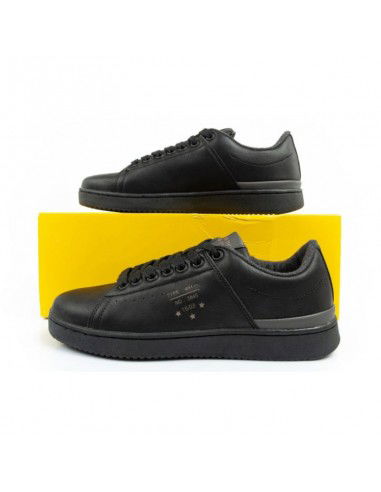 Eram Aserri sneakers sports shoes M... Eram Aserri sneakers sports shoes M...