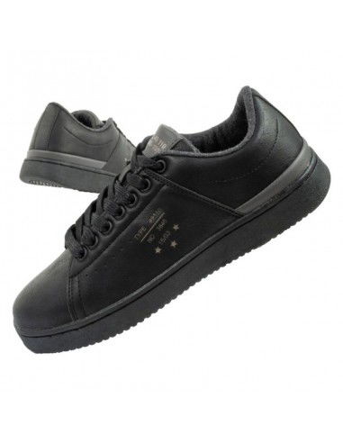 Eram Aserri sneakers sports shoes M... Eram Aserri sneakers sports shoes M...