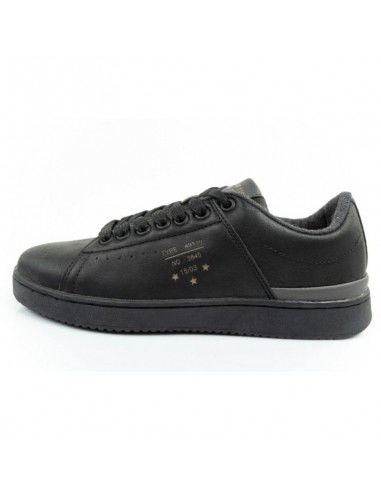 Eram Aserri sneakers sports shoes M... Eram Aserri sneakers sports shoes M...