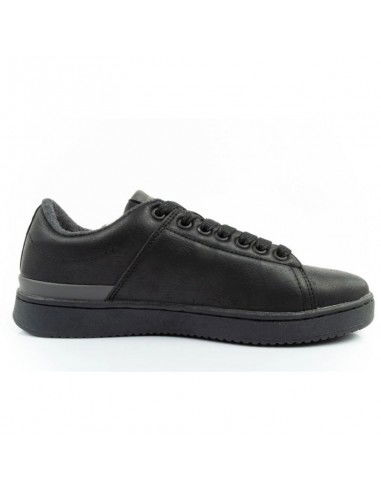 Eram Aserri sneakers sports shoes M... Eram Aserri sneakers sports shoes M...