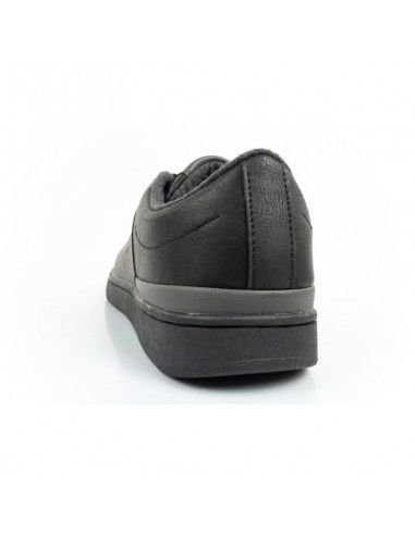 Eram Aserri sneakers sports shoes M... Eram Aserri sneakers sports shoes M...