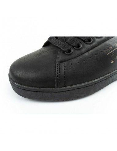 Eram Aserri sneakers sports shoes M... Eram Aserri sneakers sports shoes M...