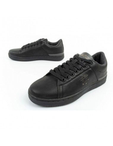 Eram Aserri sneakers sports shoes M... Eram Aserri sneakers sports shoes M...