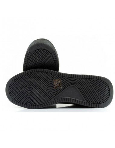 Eram Aserri sneakers sports shoes M... Eram Aserri sneakers sports shoes M...