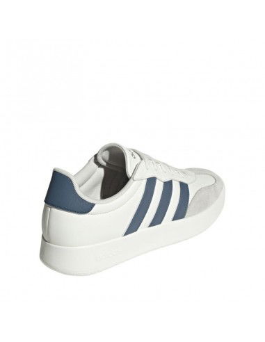 Adidas Barreda M JR1318 shoes Adidas Barreda M JR1318 shoes