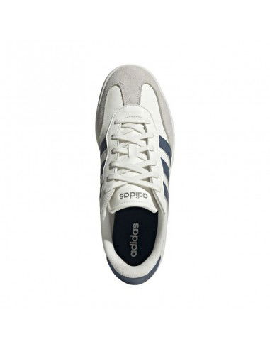 Adidas Barreda M JR1318 shoes Adidas Barreda M JR1318 shoes