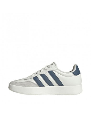 Adidas Barreda M JR1318 shoes Adidas Barreda M JR1318 shoes