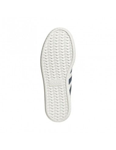 Adidas Barreda M JR1318 shoes Adidas Barreda M JR1318 shoes