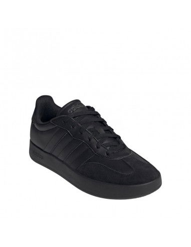Adidas Barreda M JR1321 shoes Adidas Barreda M JR1321 shoes