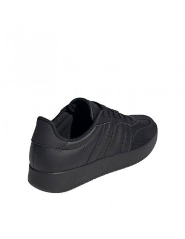 Adidas Barreda M JR1321 shoes Adidas Barreda M JR1321 shoes