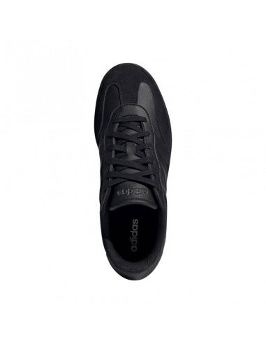 Adidas Barreda M JR1321 shoes Adidas Barreda M JR1321 shoes