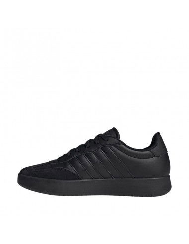 Adidas Barreda M JR1321 shoes Adidas Barreda M JR1321 shoes