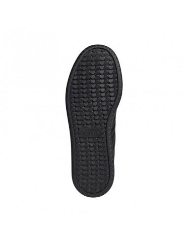 Adidas Barreda M JR1321 shoes Adidas Barreda M JR1321 shoes