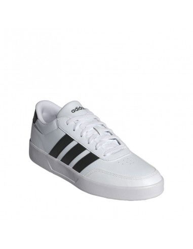 Adidas Breaknet 30 M JR3547 shoes Adidas Breaknet 30 M JR3547 shoes