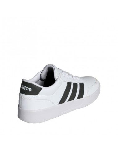 Adidas Breaknet 30 M JR3547 shoes Adidas Breaknet 30 M JR3547 shoes