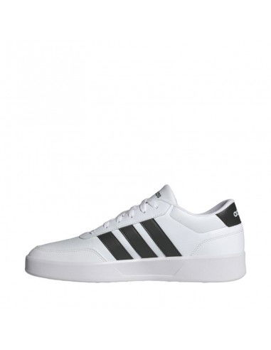 Adidas Breaknet 30 M JR3547 shoes Adidas Breaknet 30 M JR3547 shoes