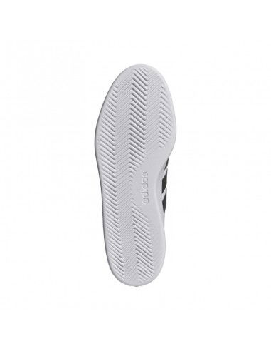 Adidas Breaknet 30 M JR3547 shoes Adidas Breaknet 30 M JR3547 shoes