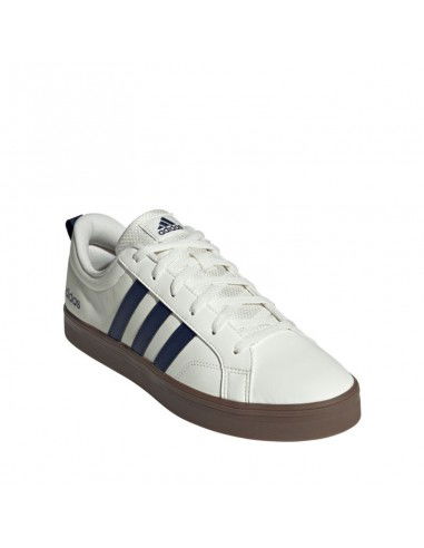 Adidas VS Pace 20 M JS2671 shoes Adidas VS Pace 20 M JS2671 shoes