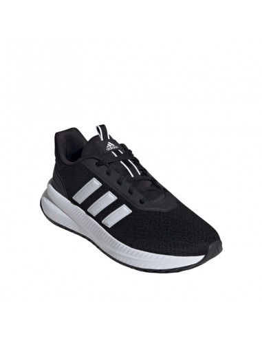 Adidas XPLR Path M shoes ID0468 Adidas XPLR Path M shoes ID0468