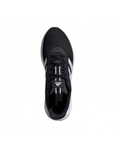 Adidas XPLR Path M shoes ID0468 Adidas XPLR Path M shoes ID0468