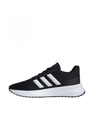 Adidas XPLR Path M shoes ID0468 Adidas XPLR Path M shoes ID0468