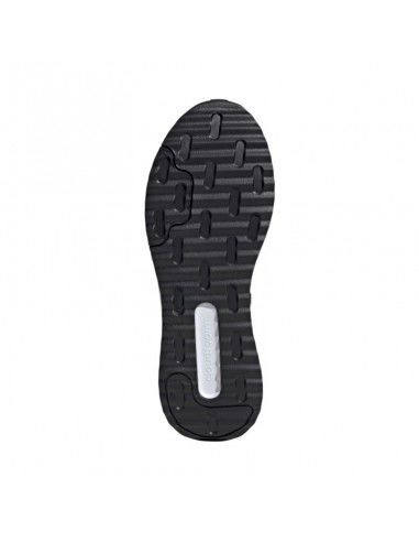 Adidas XPLR Path M shoes ID0468 Adidas XPLR Path M shoes ID0468