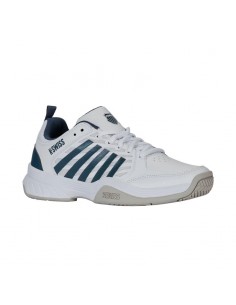 KSwiss Court Express 2 M...