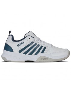 KSwiss Court Express 2 M... 2