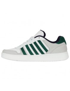 KSwiss Court Palisades Rain... 2