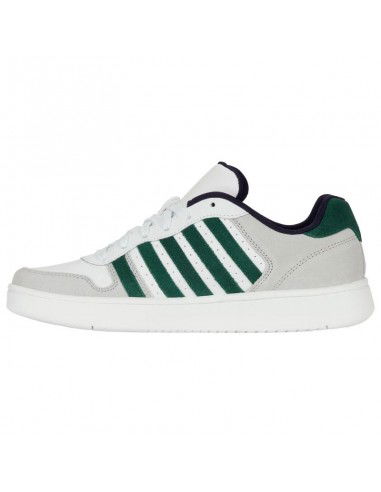 KSwiss Court Palisades Rain M... KSwiss Court Palisades Rain M...