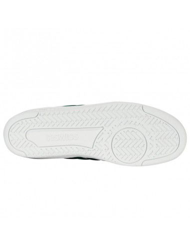 KSwiss Court Palisades Rain M... KSwiss Court Palisades Rain M...