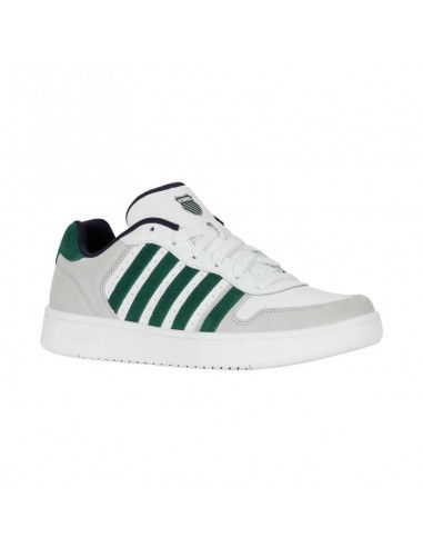 KSwiss Court Palisades Rain M... KSwiss Court Palisades Rain M...