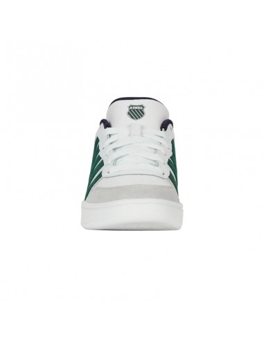 KSwiss Court Palisades Rain M... KSwiss Court Palisades Rain M...