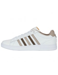 KSwiss Court Tiebreak II M...