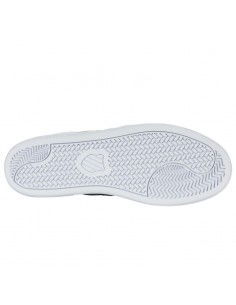 KSwiss Court Tiebreak II M... 2