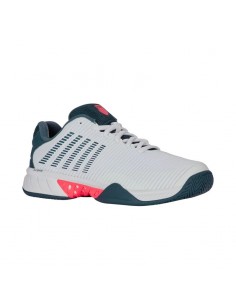 KSwiss Hypercourt Express 2...