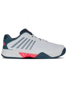 KSwiss Hypercourt Express 2... 2