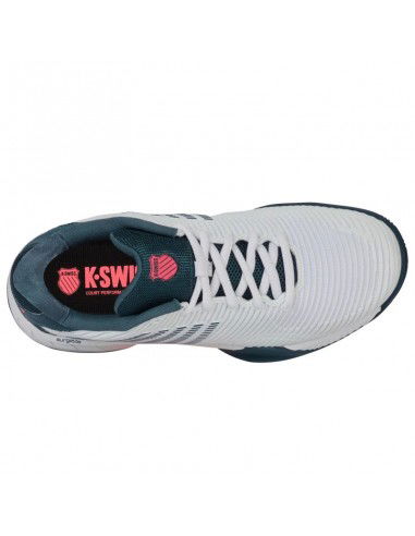 KSwiss Hypercourt Express 2 M shoes... KSwiss Hypercourt Express 2 M shoes...