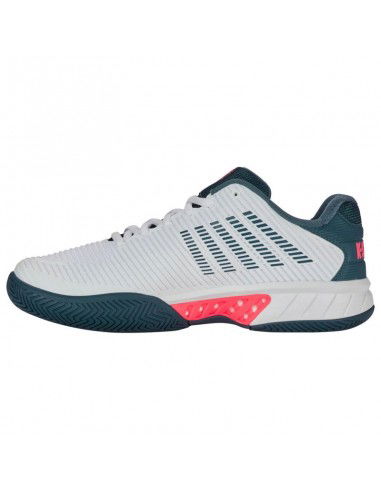 KSwiss Hypercourt Express 2 M shoes... KSwiss Hypercourt Express 2 M shoes...